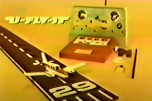 Reklámok a 70-es évekből