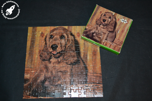 Magyar puzzle játék 2