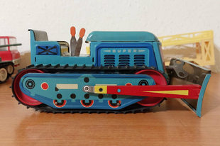 Heti TOP5 - Ami érdekelhet benneteket 2025.50.hét