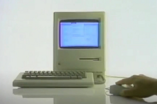 Elektronikai reklámok a 80-as évekből 2.rész