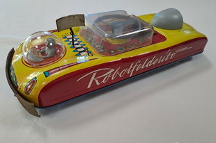 Heti TOP5 - Ami érdekelhet benneteket 2026.2.hét