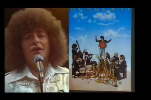 Zenék amelyeket szerettünk 2.