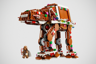 Játék, mint befektetés