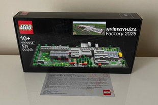 Játék, mint befektetés