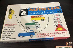 Auto-Lux Electric 03