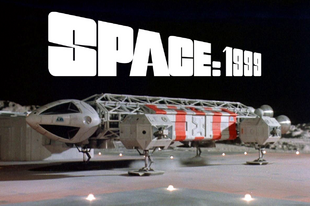 Amit a TV-ben néztünk - Alfa Holdbázis I/22