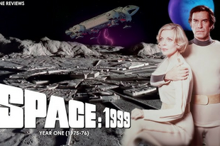 Amit a TV-ben néztünk - Alfa Holdbázis I/23