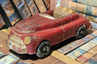 Heti TOP5 - Ami érdekelhet benneteket 2026.7.hét