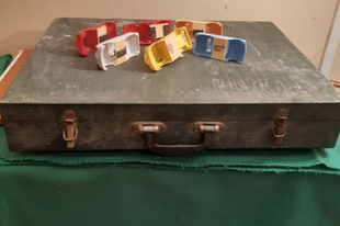 Heti TOP5 - Ami érdekelhet benneteket 2026.8.hét