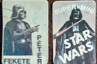 Heti TOP5 - Ami érdekelhet benneteket 2026.6.hét