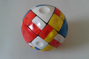 Heti TOP5 - Ami érdekelhet benneteket 2025.51.hét