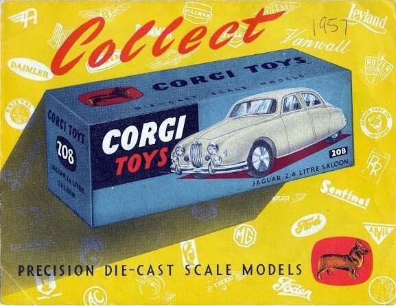 1957_corgi_toys_catalogue_brochures_and_catalogs_23ff2d98-6ed7-4f32-9c4c-531a435497c4.jpg