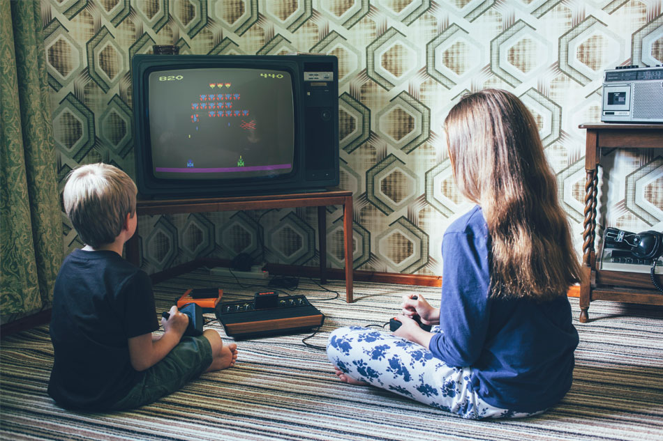 1970s_video_gaming.jpg