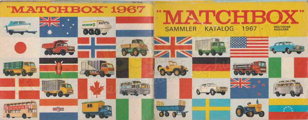 matchbox_1967_1.jpg