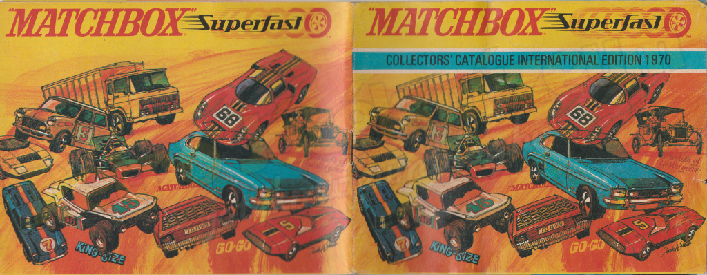 matchbox_1970_0001.jpg