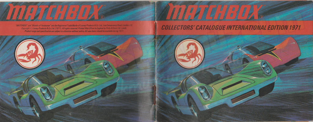 matchbox_1971_0001.jpg