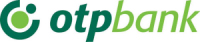 otp-bank-logo.jpg