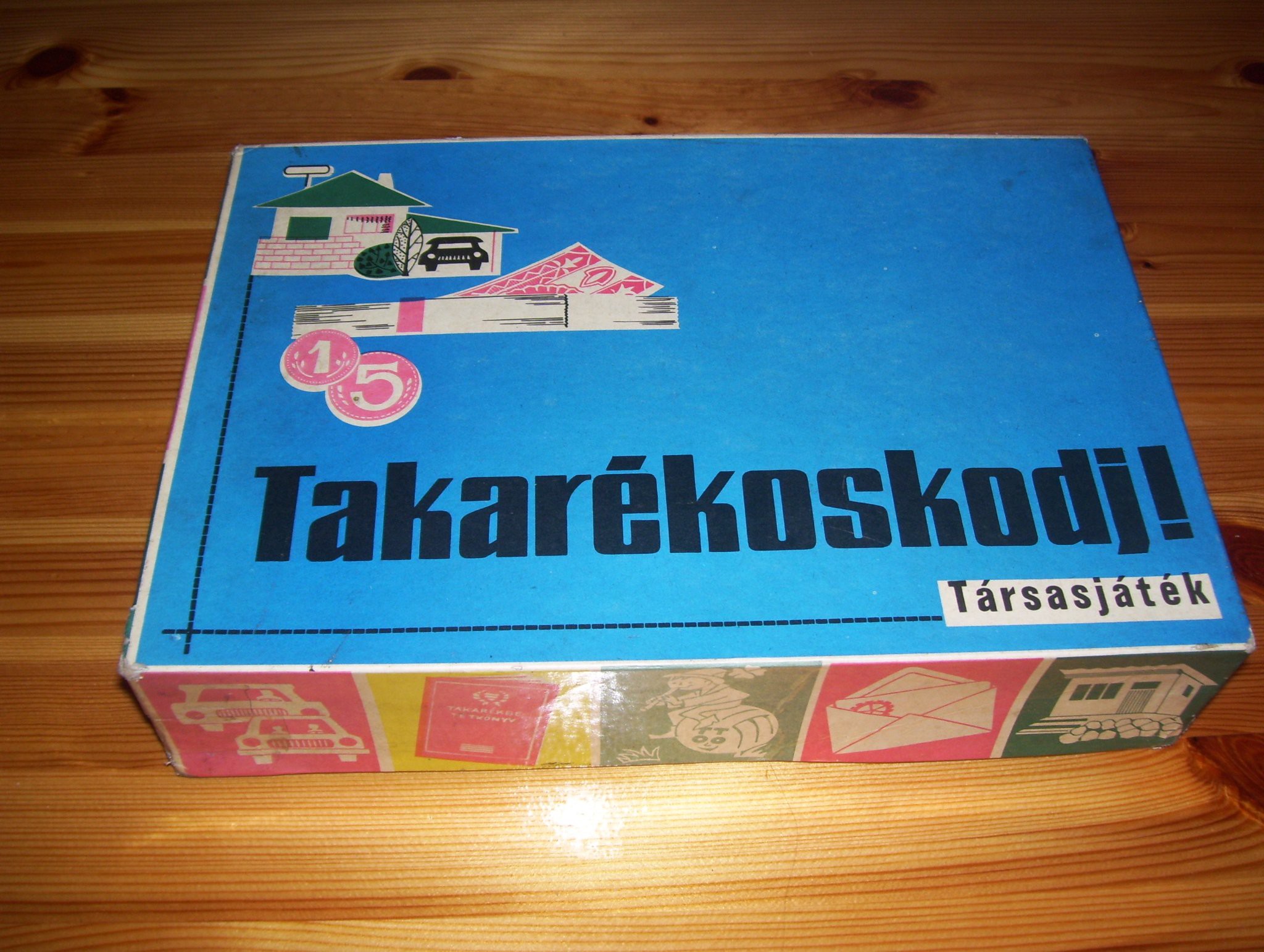 5a77471b44e40-takarekoskodj-retro-tarsasjatek.jpg