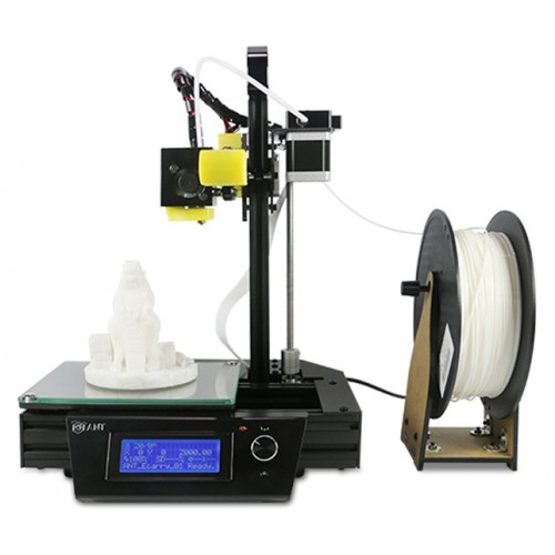 ant-ecarry-3d-printer-with-lcd-display-150-x-150-x-150mm-multiple-filament-abspla.jpg