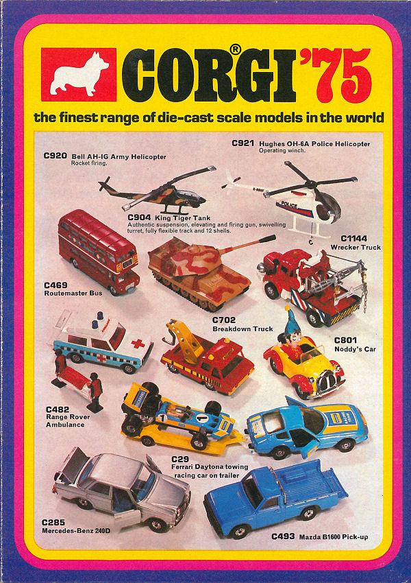 corgi_toys_catalog_1975_brochures_and_catalogs_2202a01e-1de6-4d9b-a937-984fa339f7d6.jpg