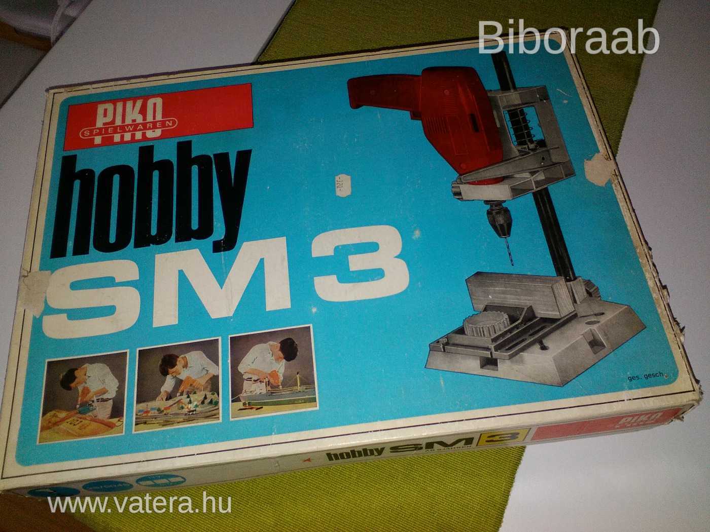 piko-hobby-sm3-retro-barkacsjatek-ca1a_1_big.jpg