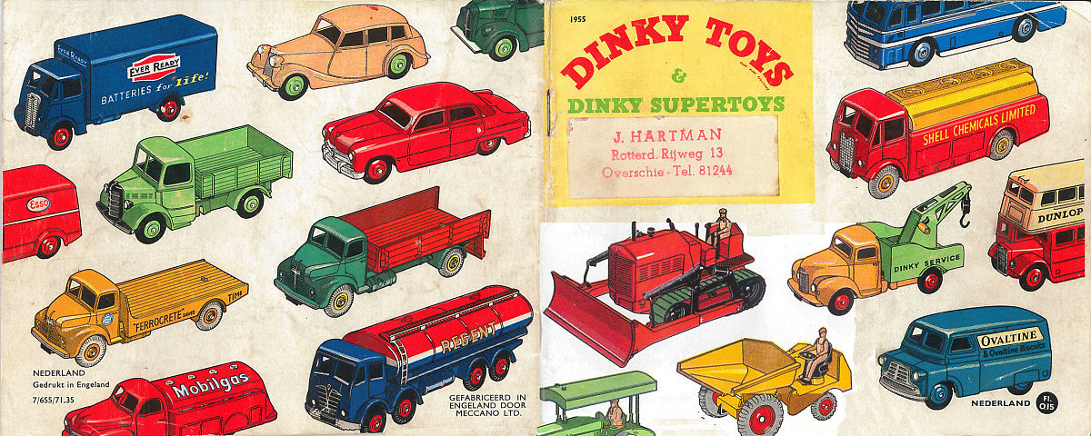 dinky_toys_catalog_1955_brochures_and_catalogs_a5d22c0a-a37c-449f-a5a3-63ca58cc1255.jpg