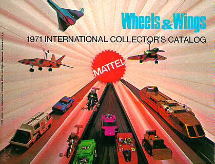 1971_international_collector_27s_catalog_brochures_and_catalogs_b63305e3-89fa-4d34-8e77-ca1d0dad31f6.JPG
