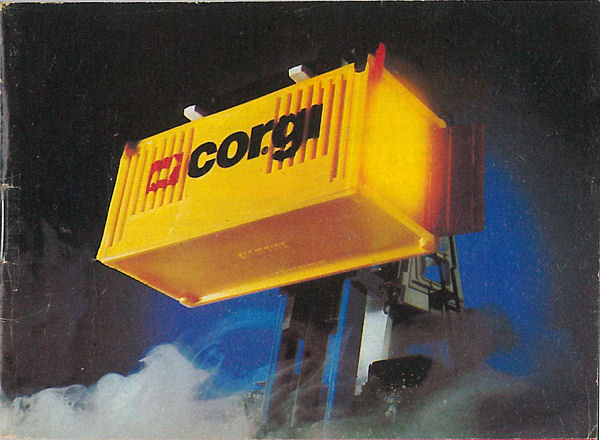 corgi_toys_pocket_catalog_1981_brochures_and_catalogs_3bc7671f-c1cb-43fe-a0ef-612e12edd7e2.jpg