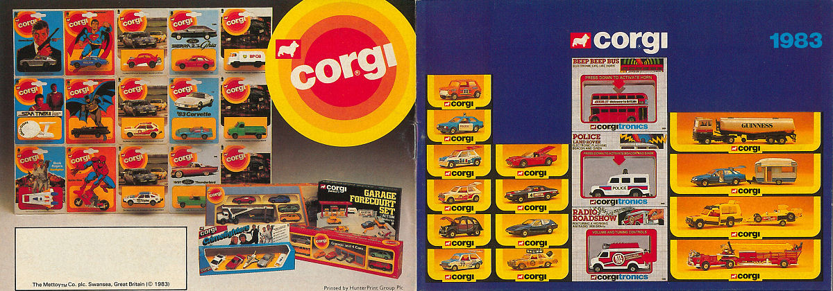 corgi_toys_pocket_catalog_1983_brochures_and_catalogs_310e3515-875f-4529-ad29-73ddcf69da68.jpg