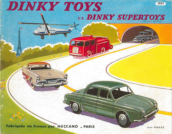 dinky_toys_catalog_1957_28french_29_brochures_and_catalogs_7a0a6c86-7e05-4505-b2a1-065998d6f733.jpg