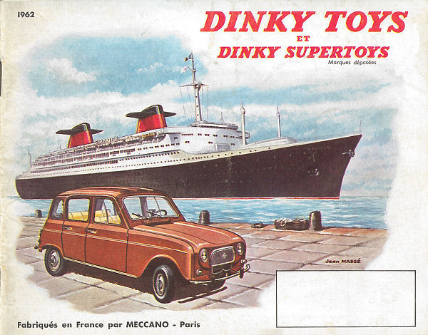 dinky_toys_catalog_1962_28french_29_brochures_and_catalogs_7b7c1dd0-ebdf-42d2-9556-67d8d5c0534d.jpg