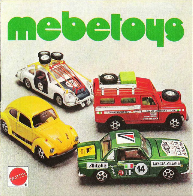 mebetoys_1976_brochures_and_catalogs_be91997d-caa3-4724-b1a0-095592f9b09d.png