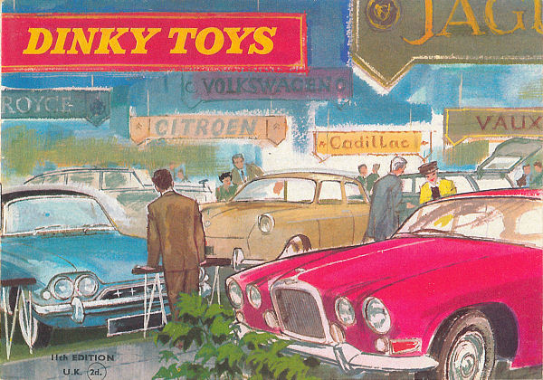 dinky_toys_catalog_1963_brochures_and_catalogs_8ee6714a-0714-4614-958f-b42e36a9e8b7.jpg