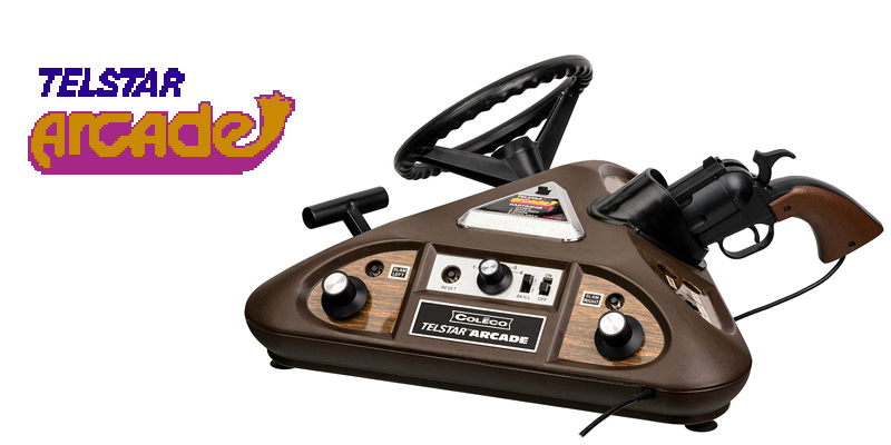 coleco-telstar-arcade-heading.png