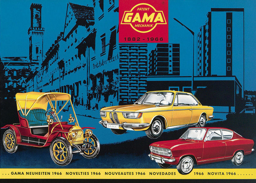 gama_catalog_1966_brochures_and_catalogs_ac59edf6-bfaa-4a84-b36c-f786b4a51af4.jpg