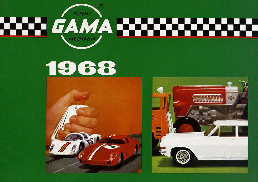gama_catalog_1968_brochures_and_catalogs_13532f3d-468a-475f-923b-ca89026aa07b.jpg