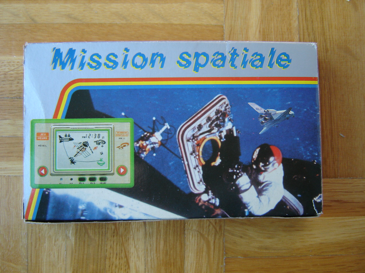 2004_1193_1255456916145_tronica_space_mission.jpg