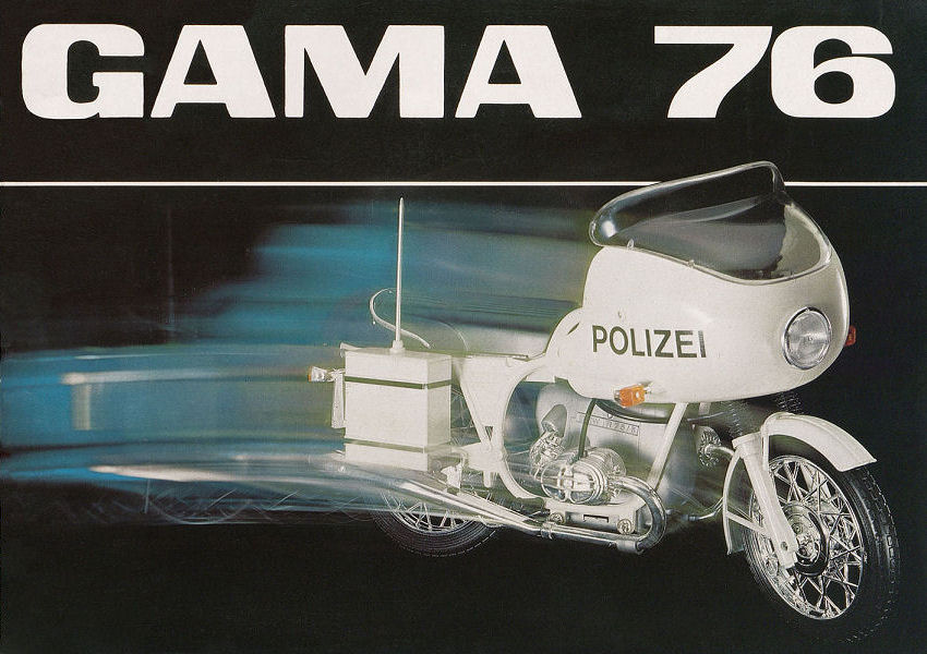 gama_catalog_1976_brochures_and_catalogs_070d3dc8-9420-4963-87ff-2616c5d7be3d.jpg