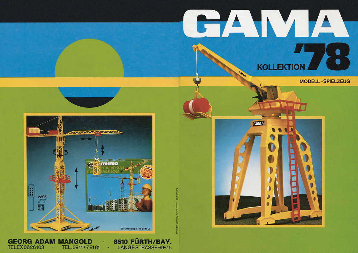 gama_catalog_1978_brochures_and_catalogs_02b68c79-ef69-4996-b5a2-422ab4863343.jpg