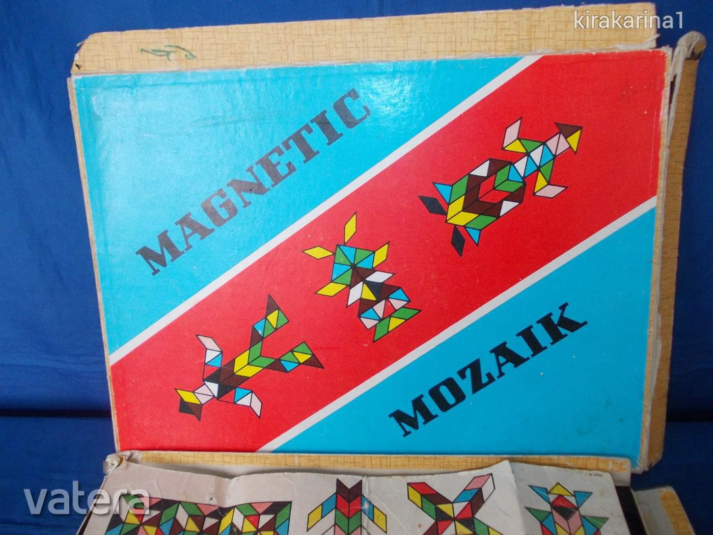 magneses-mozaik-eredeti-dobozaban-papirjaival-manetic-mozaik-0c5a_3_big.jpg