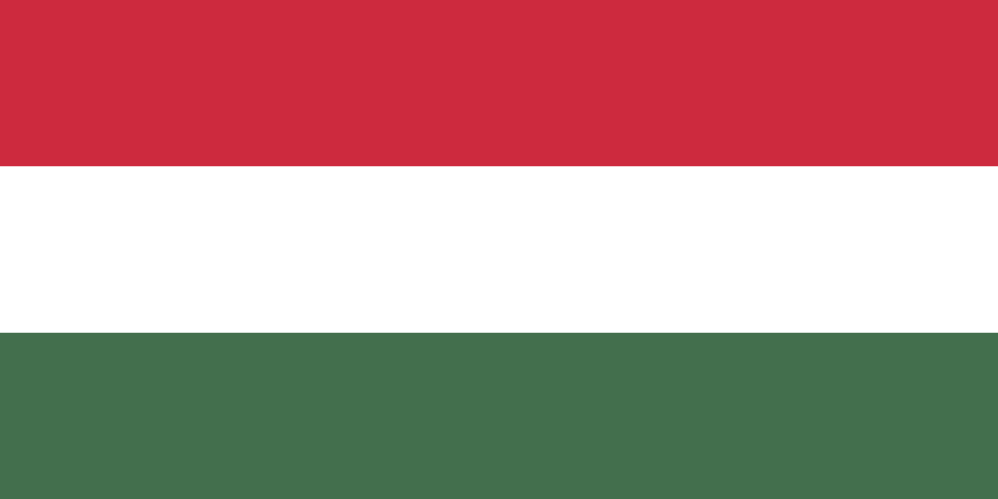 2000px-flag_of_hungary_svg.png
