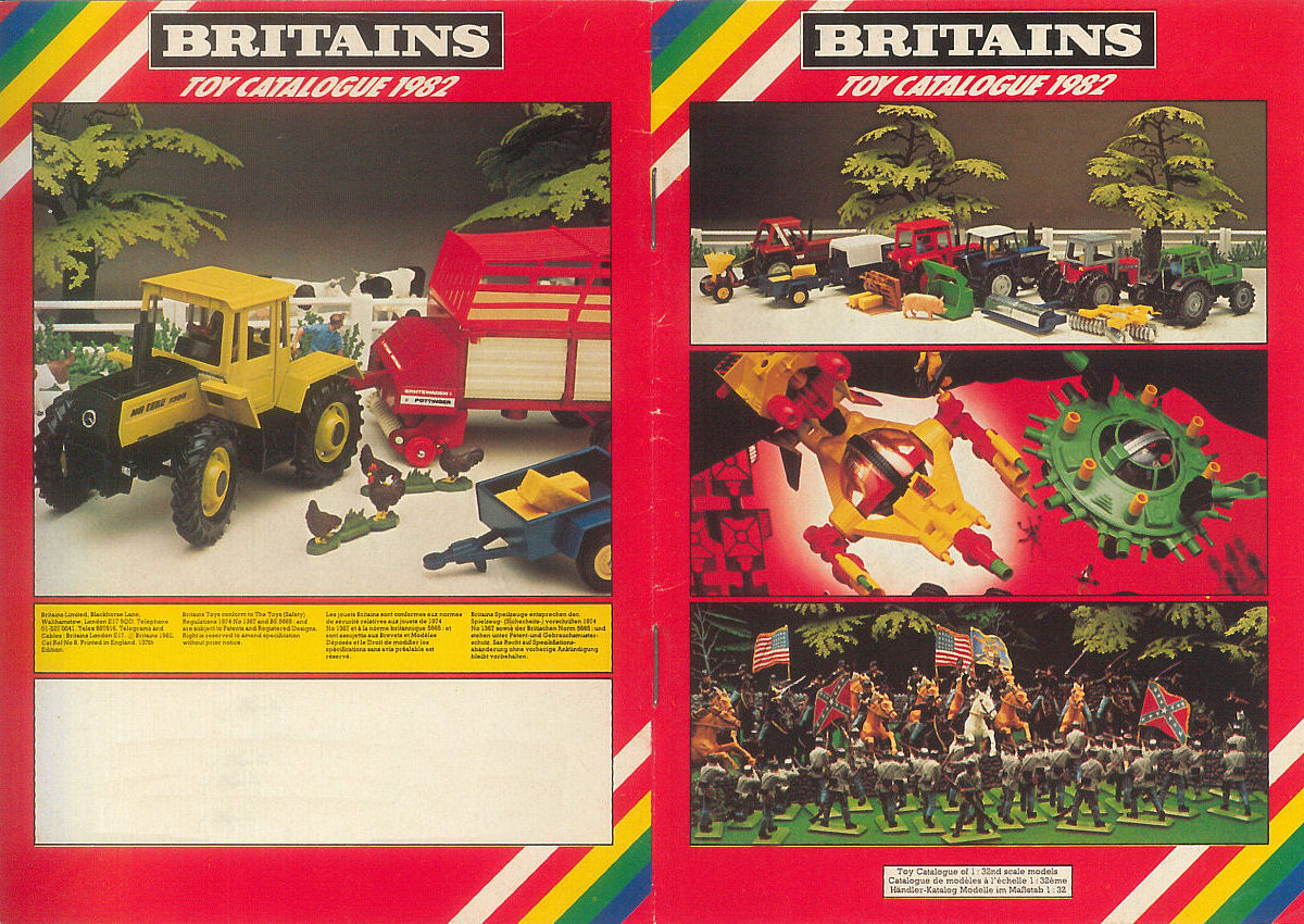 britains_toy_catalogue_1982_brochures_and_catalogs_c04c4bdf-b234-454d-88c5-ed64d1ffc9ac.jpg