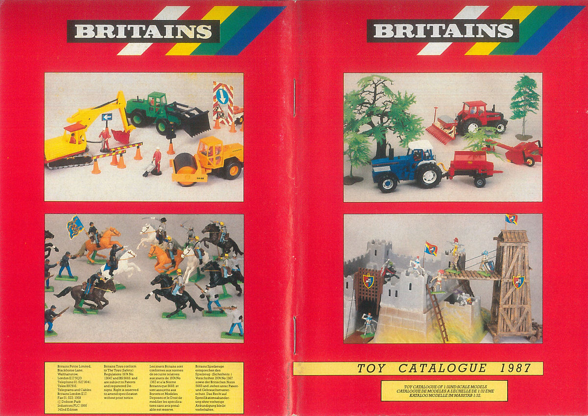 britains_toy_catalogue_1987_brochures_and_catalogs_2a75dfca-5d72-4e5b-86b3-21cc109f09af.jpg