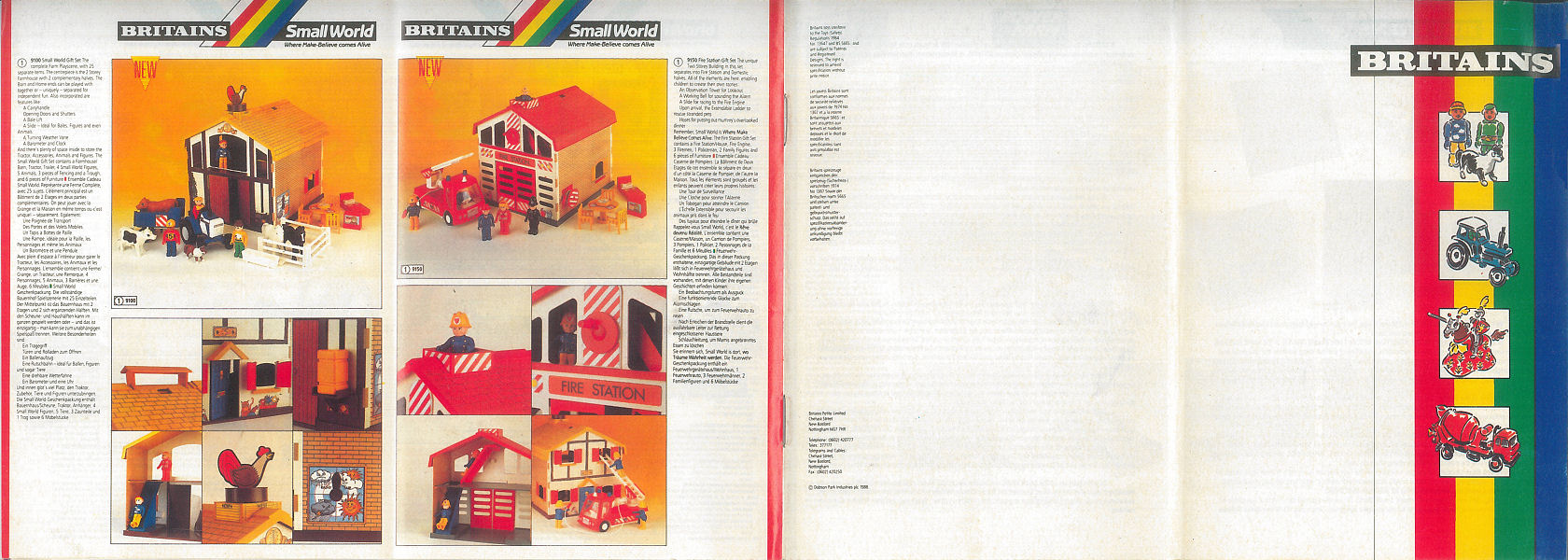 britains_toy_catalogue_1989_brochures_and_catalogs_ef0854e0-bc2c-4b3f-9d3f-bb99b138c8b4.jpg