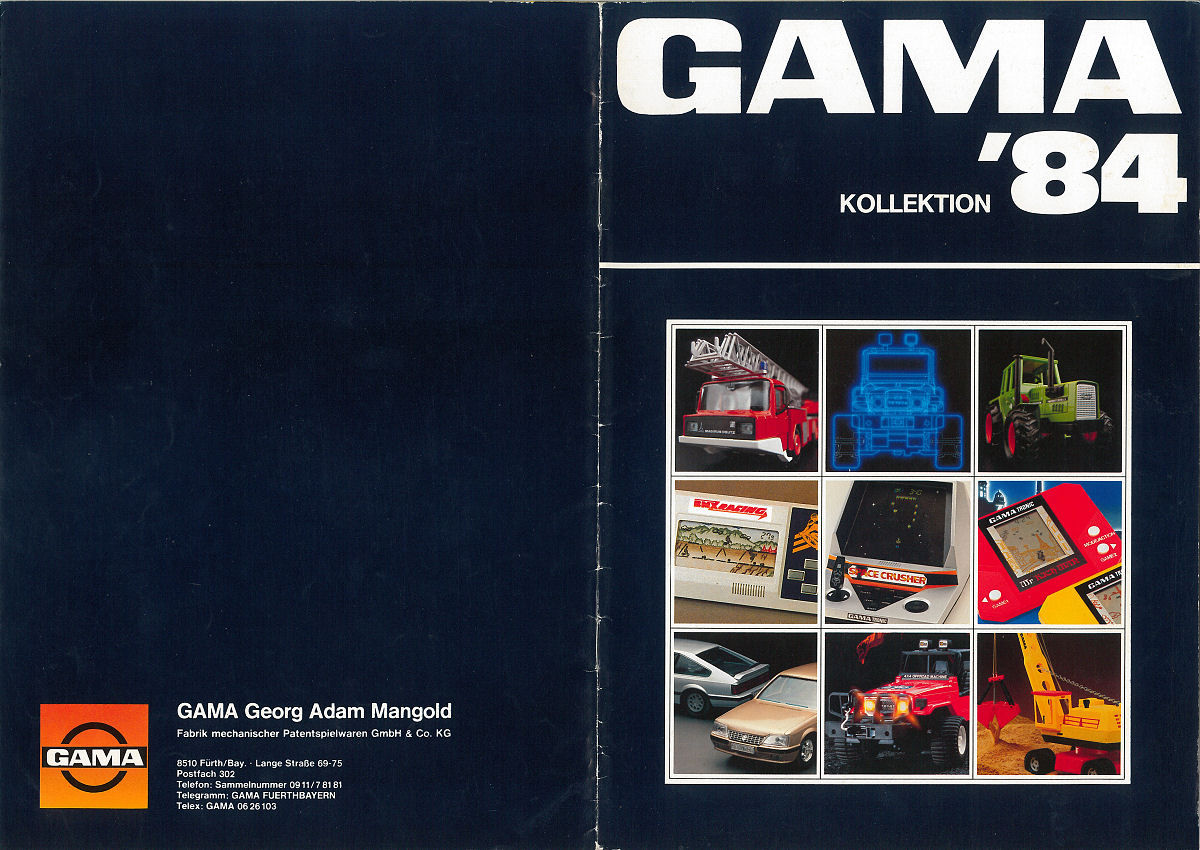 gama_catalog_1984_brochures_and_catalogs_c78baf7b-e58c-4940-b805-6f1bfefea380.jpg