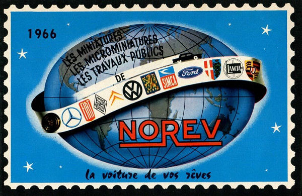 norev_catalog_1966_brochures_and_catalogs_8e04c329-1fe6-432b-acc2-37baad16386f.jpg