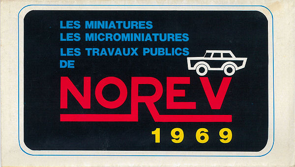 norev_catalog_1969_brochures_and_catalogs_2a9563fc-d18f-4567-aabe-78706589fa0e.jpg