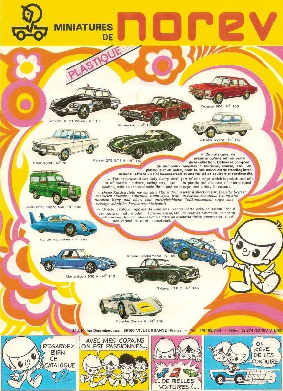 norev_catalog_1972_brochures_and_catalogs_45e465f4-214a-4534-92c5-59cccbcb00a7.jpg