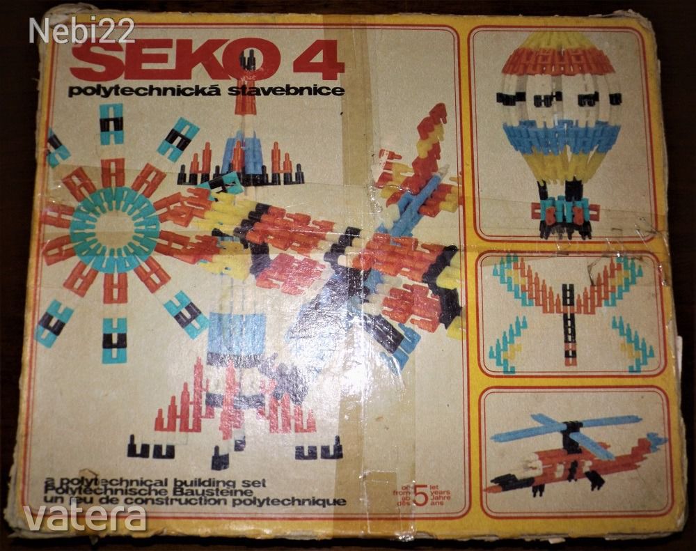 retro-csehszlovak-epito-szerelo-politechnikai-jatek-seko-4-eredeti-dobozaban-ff6a_2_big.jpg