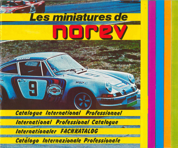 norev_catalog_1974_brochures_and_catalogs_16ade740-0348-4d47-b0ad-f29090cca72f.jpg